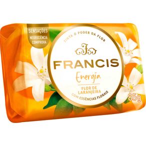 7891176117493 7891176117493