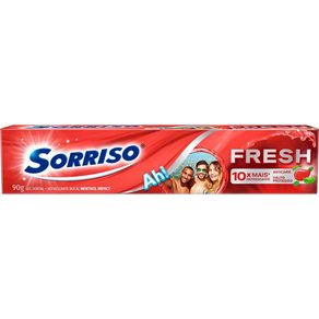 7891528038568 7891528038568