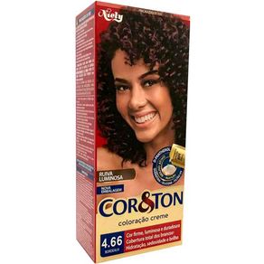 7896000705907 7896000705907