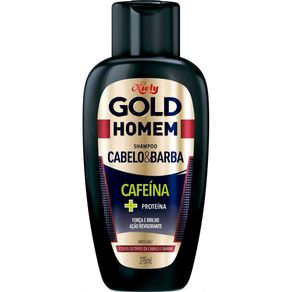 7896000713940 7896000713940