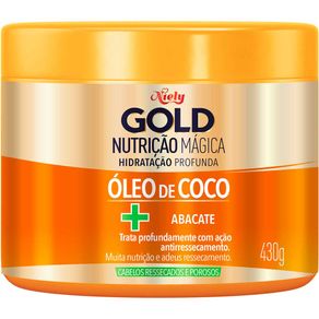 7896000722690 7896000722690