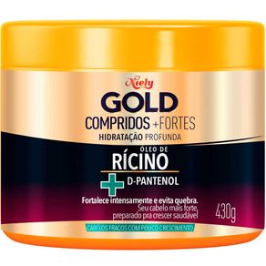 7896000726414 7896000726414