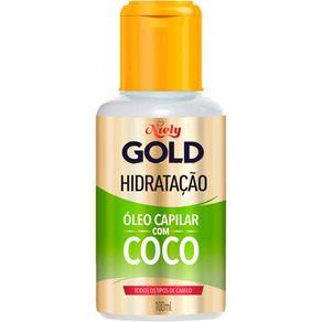 7896000727510 7896000727510