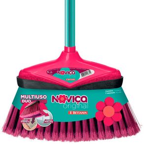 7896001016712 7896001016712