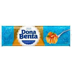 7896005286579 7896005286579