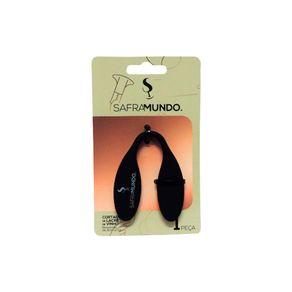 Abridor-de-Lacre-de-Vinho-Safra-Mundo-Emborrachado Abridor-de-Lacre-de-Vinho-Safra-Mundo-Emborrachado