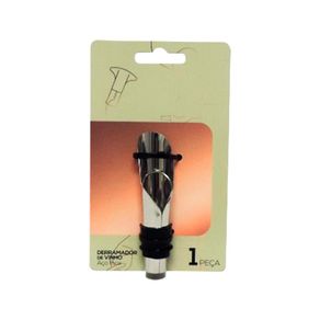 Derramador-de-Vinho-Safra-Mundo Derramador-de-Vinho-Safra-Mundo