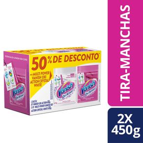 7891035040740 7891035040740