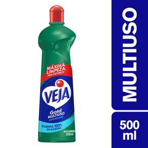 7891035209000 7891035209000