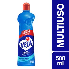 7891035210006 7891035210006