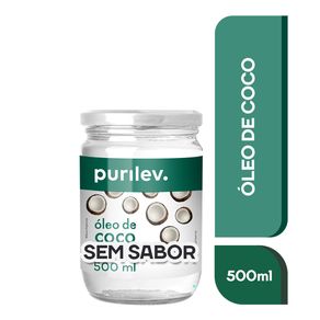 7896036099001_99_3_1200_72_RGB 7896036099001_99_3_1200_72_RGB