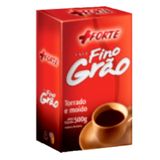 2663333_Cafe-Forte-Fino-Grao-Vacuo-500g