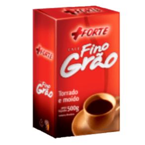 2663333_Cafe-Forte-Fino-Grao-Vacuo-500g 2663333_Cafe-Forte-Fino-Grao-Vacuo-500g