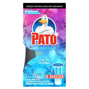 7894650006306_99_3_1200_72_RGB 7894650006306_99_3_1200_72_RGB