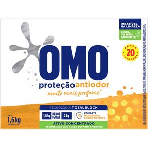 7891150064621 7891150064621