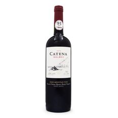 vinho_catena_malbec_750_ml_