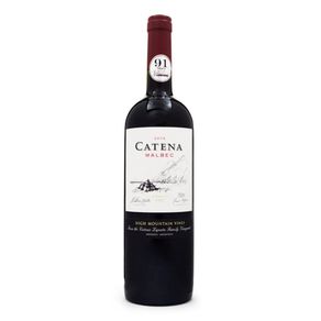 vinho_catena_malbec_750_ml_ vinho_catena_malbec_750_ml_