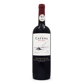 vinho_catena_malbec_750_ml_