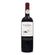 vinho_catena_malbec_750_ml_