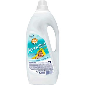 7896040706865 7896040706865