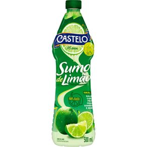 7896048285270 7896048285270