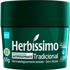 7896049528512 7896049528512