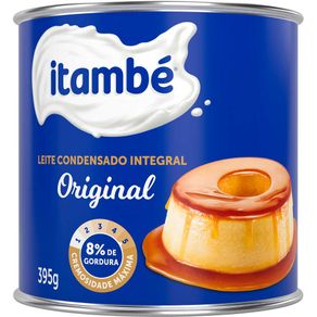 7896051115038 7896051115038