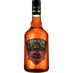 7896072911244 7896072911244