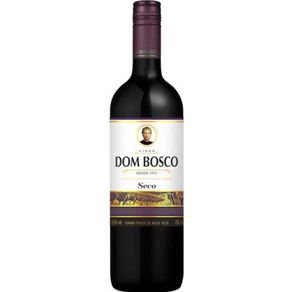 7896072902938 7896072902938