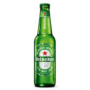 Cerveja-Heineken-Long-Neck-330ml Cerveja-Heineken-Long-Neck-330ml