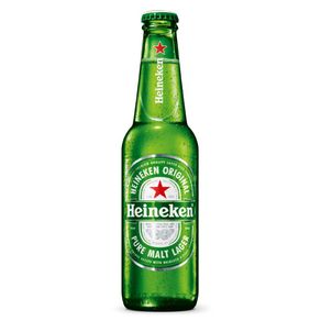 Cerveja-Heineken-Long-Neck-330ml