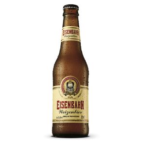 Cerveja-Eisenbahn-Weizenbier-Long-Neck-355ml Cerveja-Eisenbahn-Weizenbier-Long-Neck-355ml