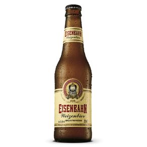 Cerveja-Eisenbahn-Weizenbier-Long-Neck-355ml