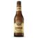 Cerveja-Eisenbahn-Weizenbier-Long-Neck-355ml