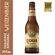 Cerveja-Eisenbahn-Weizenbier-Long-Neck-355ml