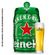 Cerveja-Heineken-Barril-5-Litros