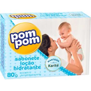 7896094905634 7896094905634