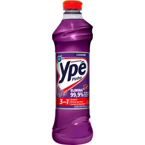 7896098900628 7896098900628