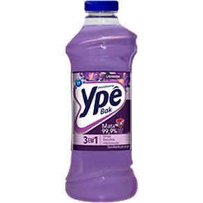 7896098903629 7896098903629