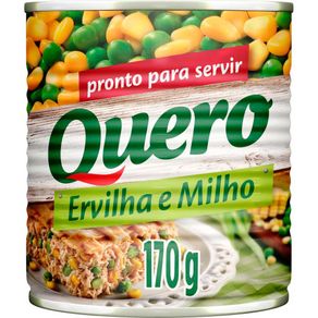 7896102500448 7896102500448