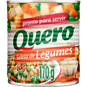 7896102500530 7896102500530