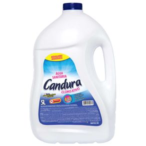 7896105500179 7896105500179