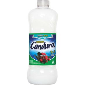 7896105500216 7896105500216