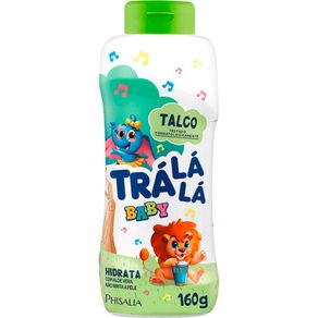 7896115700408 7896115700408