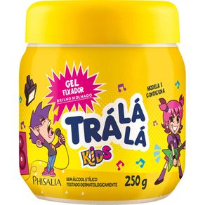 7896115700774 7896115700774