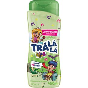 7896115701535 7896115701535