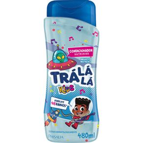 7896115702020 7896115702020