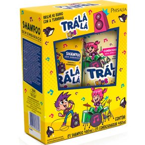 7896115703706 7896115703706