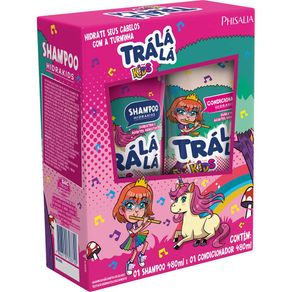 7896115703720 7896115703720