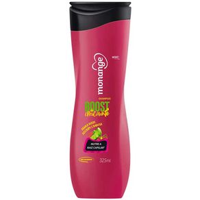 7896235353379 7896235353379